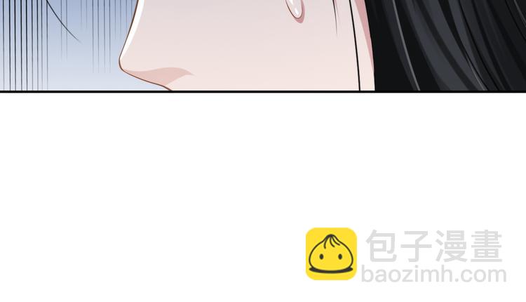 第33话 老李你让我进去！58
