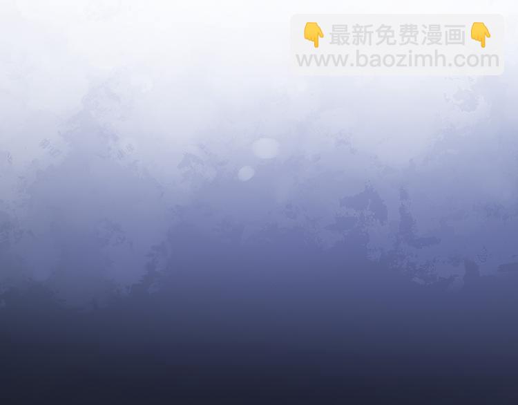 第33话 老李你让我进去！63