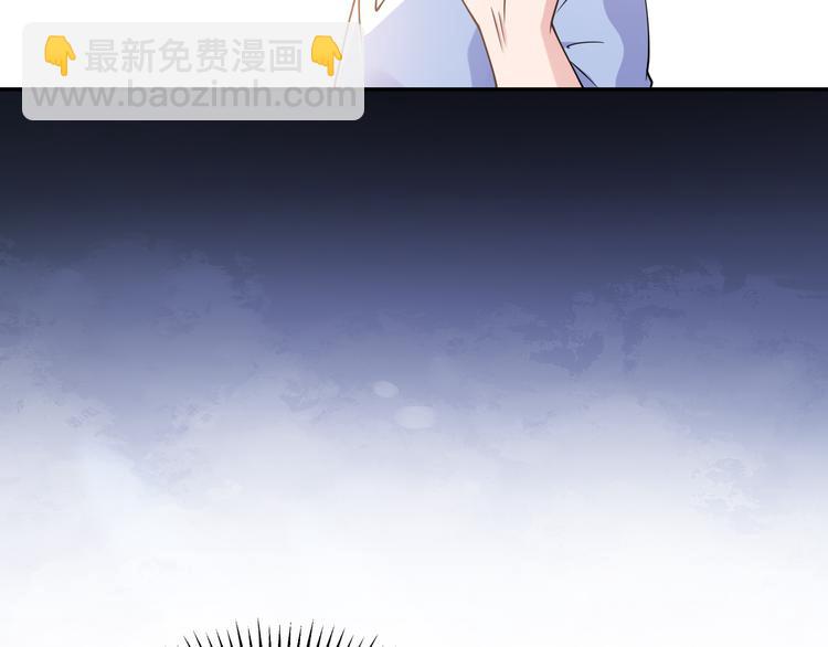 第33话 老李你让我进去！65