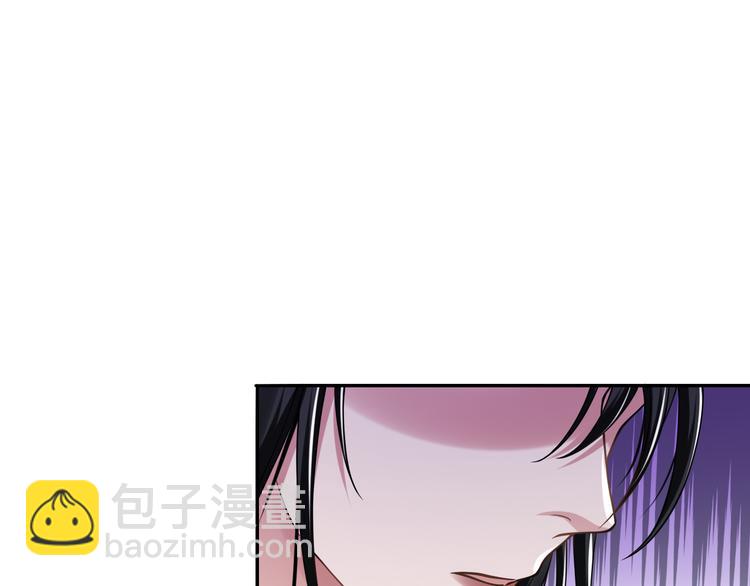 第33话 老李你让我进去！68
