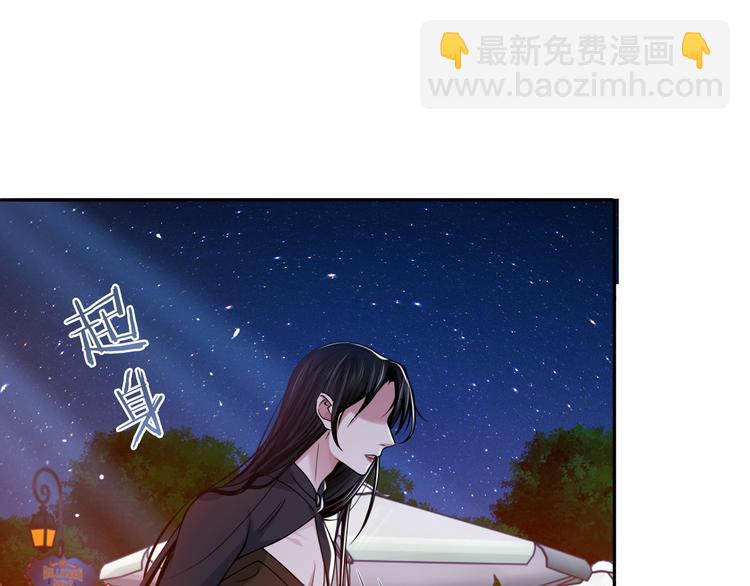 第33话 老李你让我进去！70