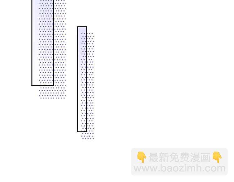 第33话 老李你让我进去！78