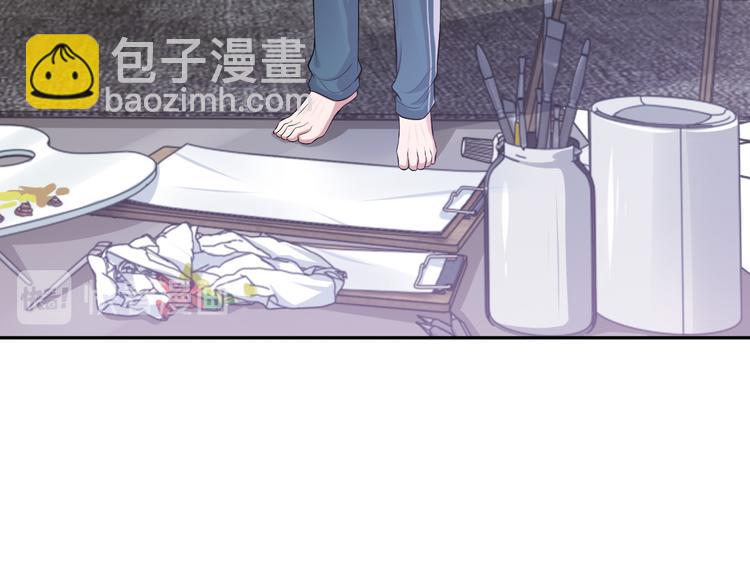 第33话 老李你让我进去！82