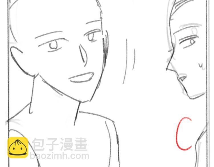 第37话 留下我的印记120