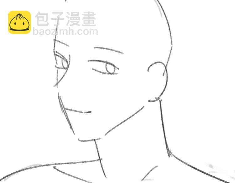 第37话 留下我的印记124