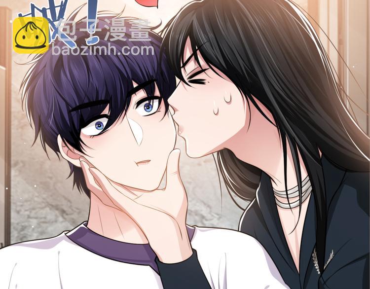 第37话 留下我的印记15