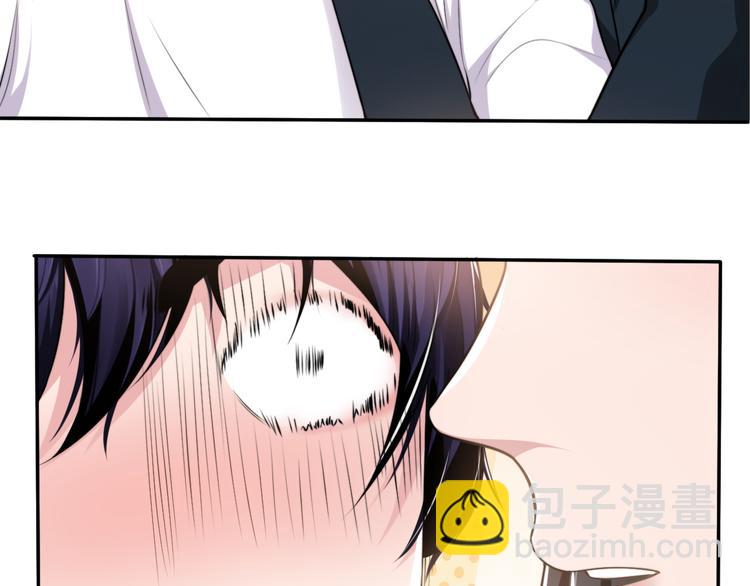 第37话 留下我的印记16