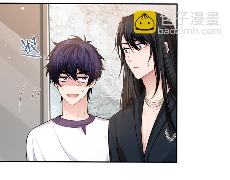 第37话 留下我的印记7