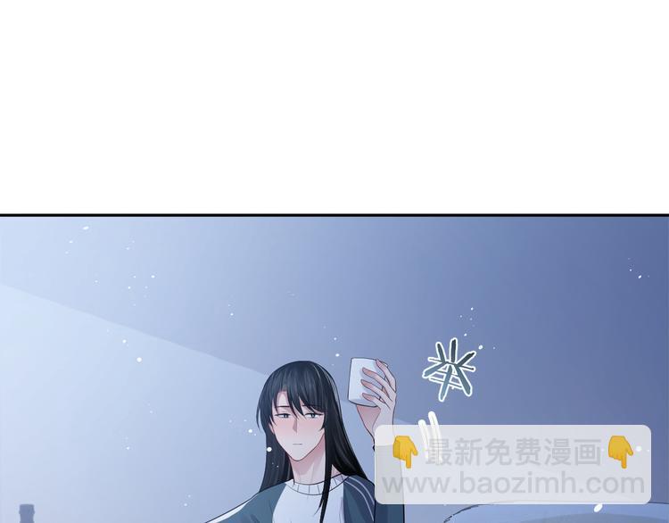 第40话 不如错付给我吧！108