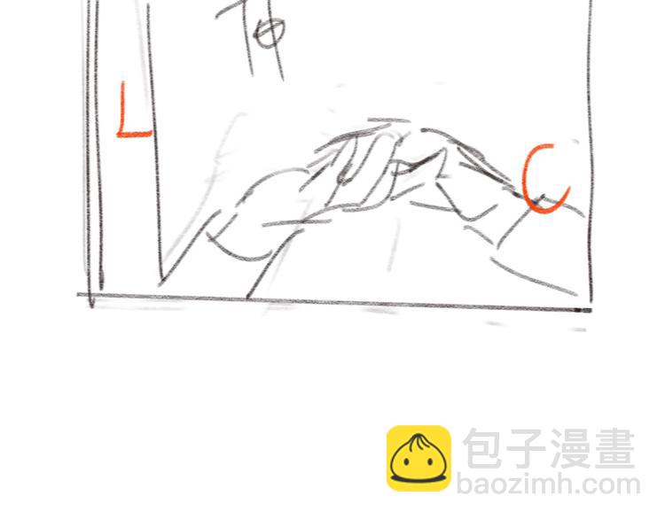 第40话 不如错付给我吧！145