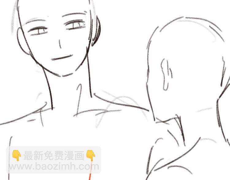 第40话 不如错付给我吧！147