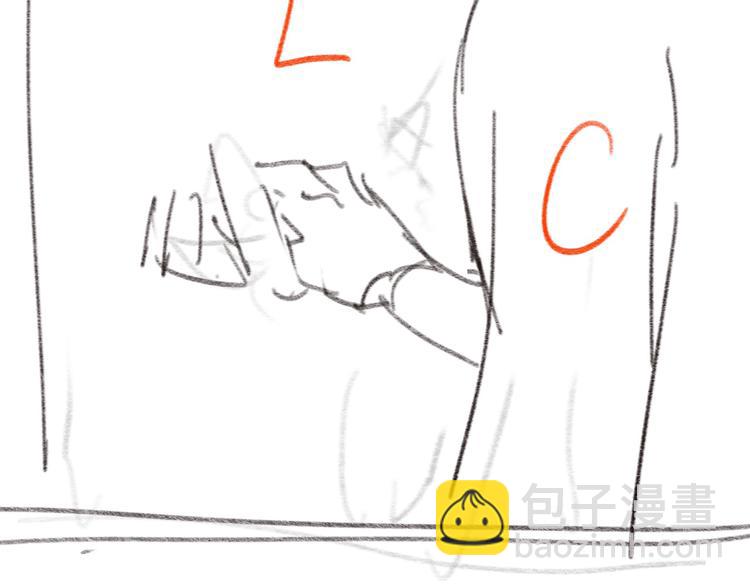 第40话 不如错付给我吧！148
