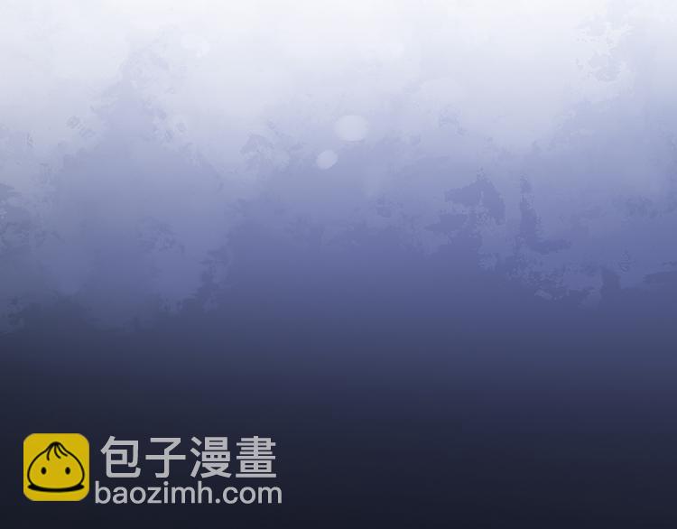 第40话 不如错付给我吧！57