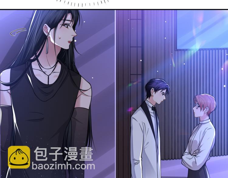 第40话 不如错付给我吧！7