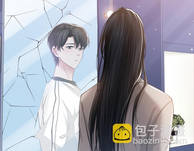 第40话 不如错付给我吧！90