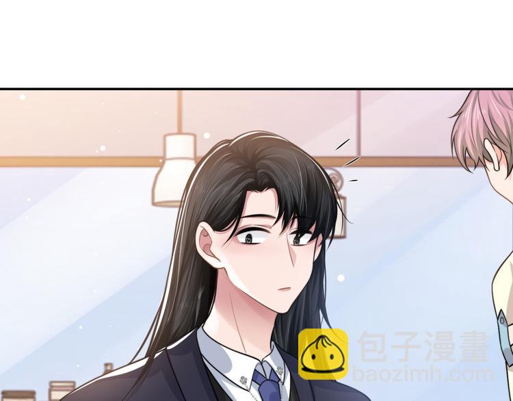 第41话 原来都是真的25