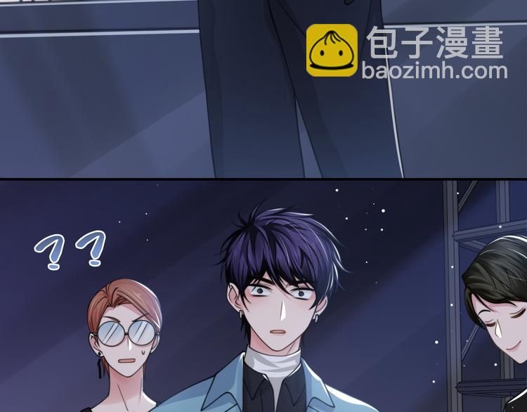 第41话 原来都是真的63