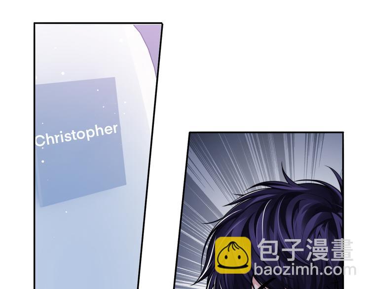 第41话 原来都是真的76