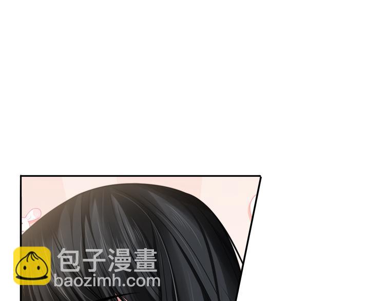 第41话 原来都是真的78