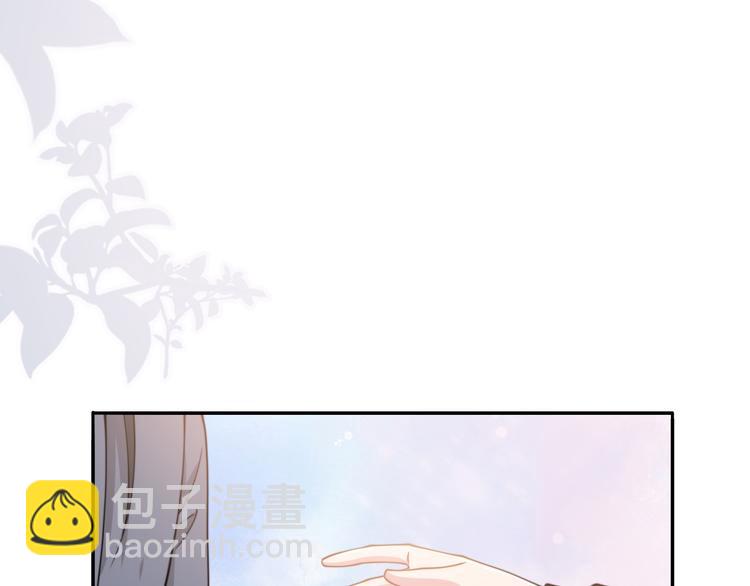 第41话 原来都是真的92