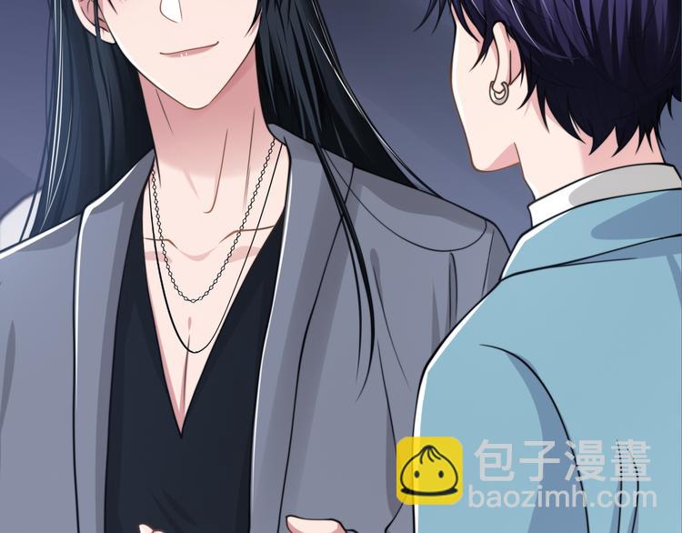 第41话 原来都是真的96