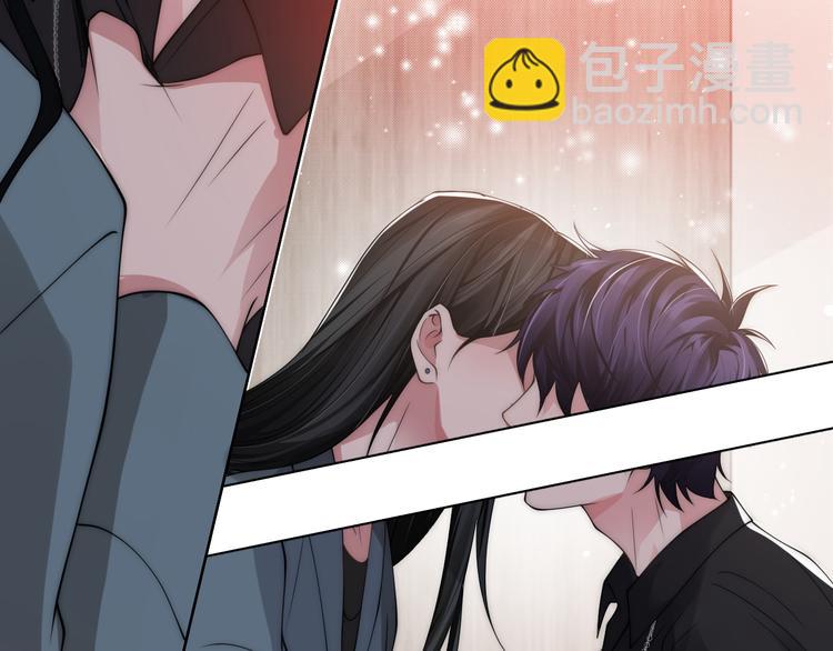 第43话 我们试试吧！94