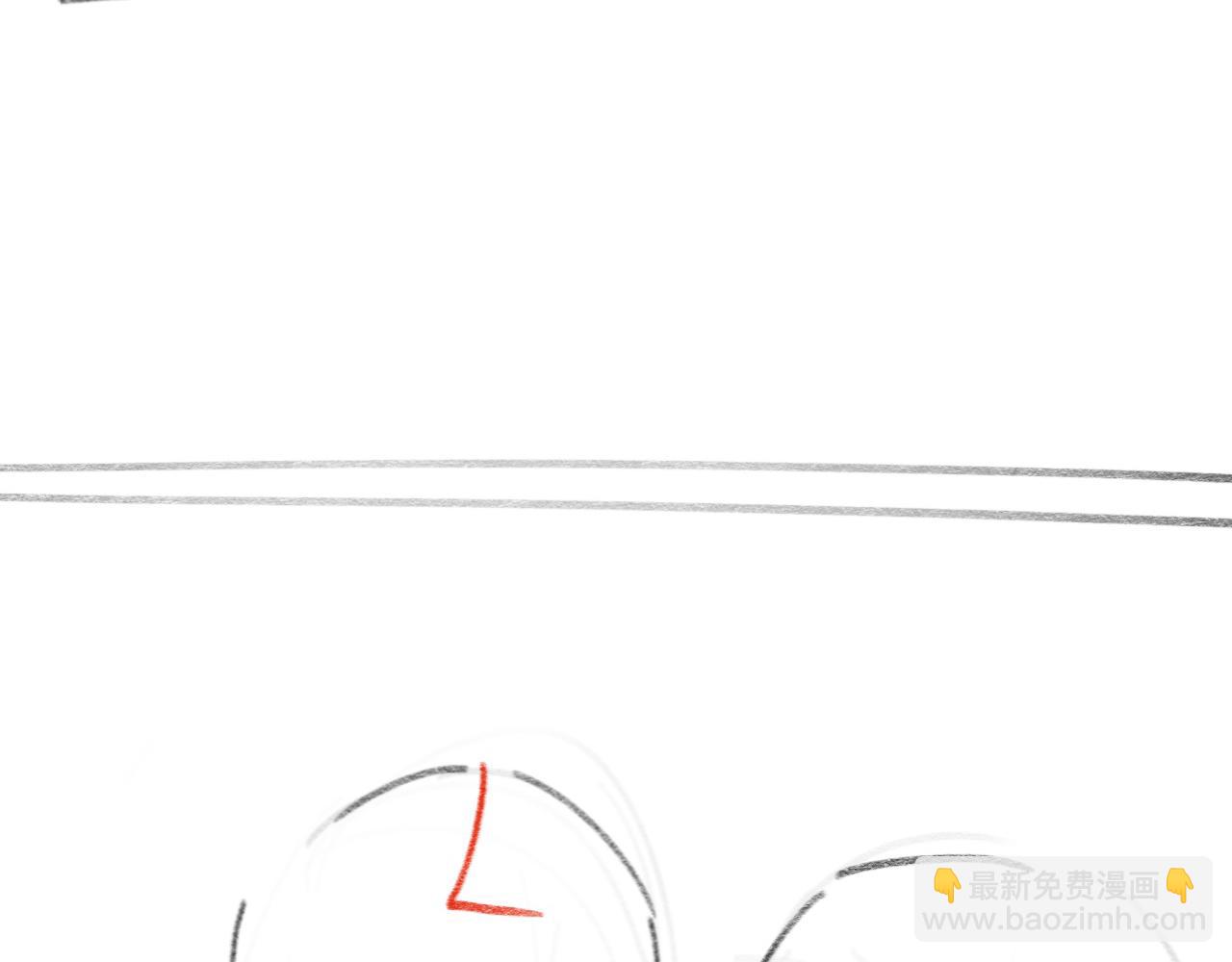 第47话 你真的是直男吗？！111