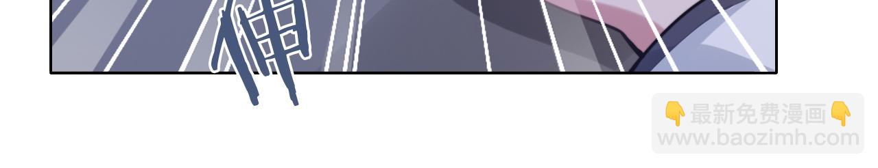 第47话 你真的是直男吗？！17
