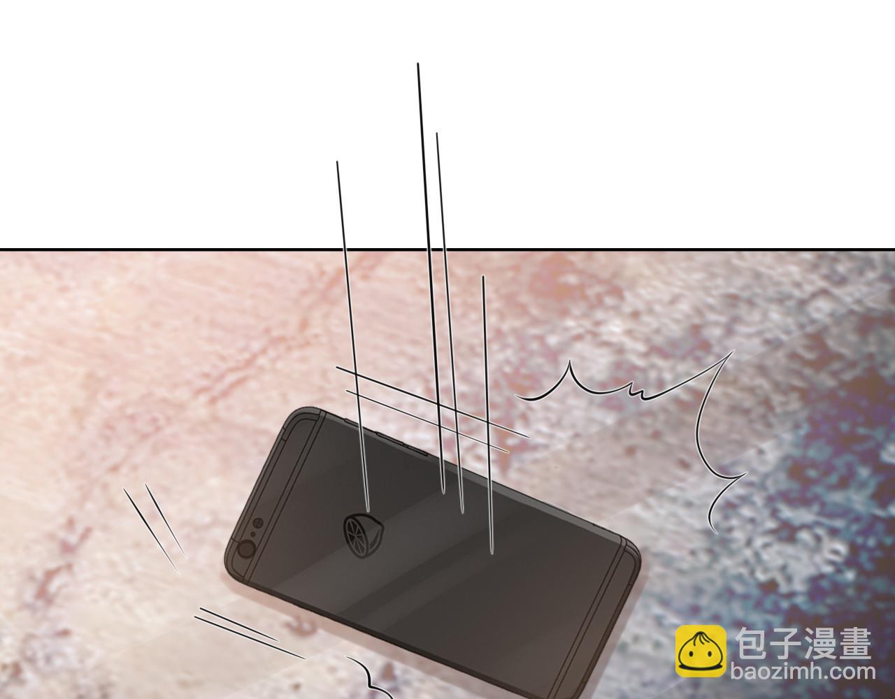第47话 你真的是直男吗？！21