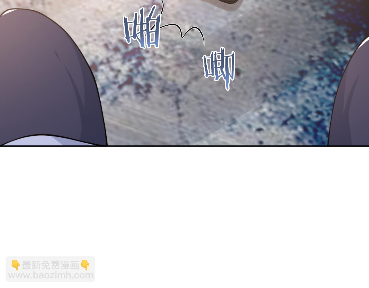 第47话 你真的是直男吗？！22