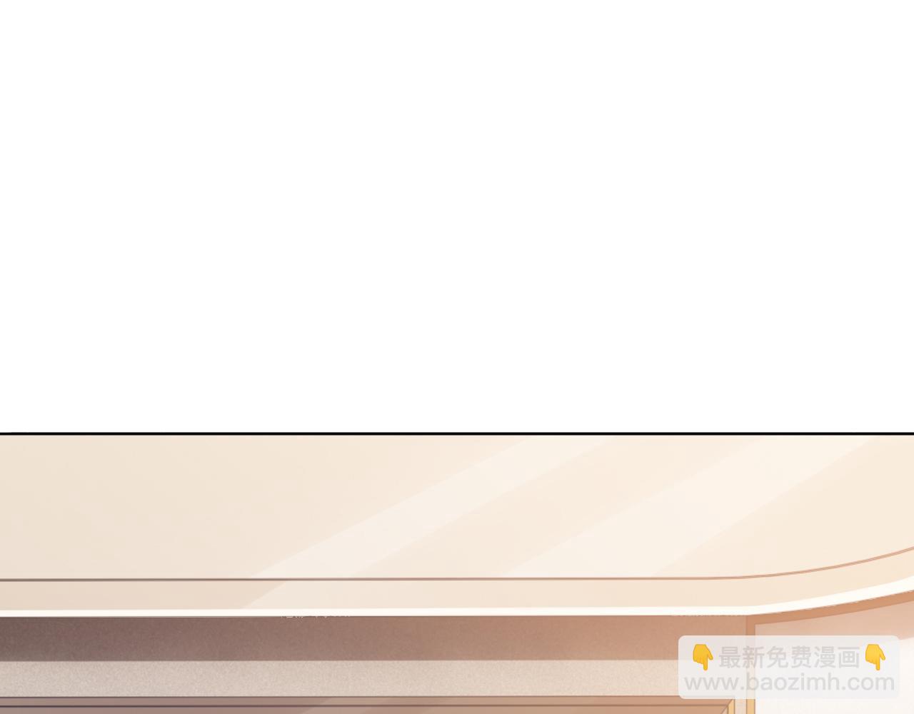 第47话 你真的是直男吗？！37