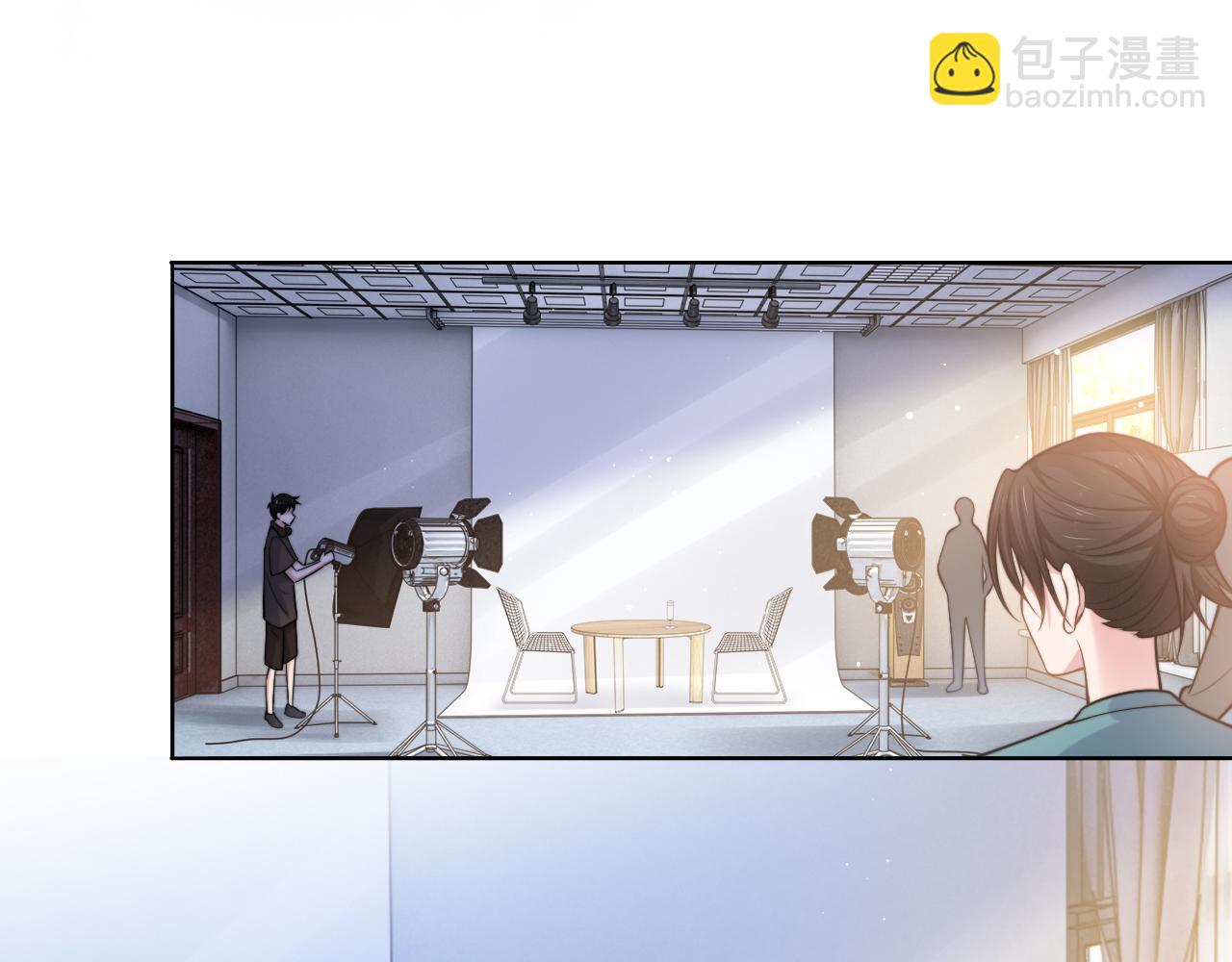 第47话 你真的是直男吗？！41