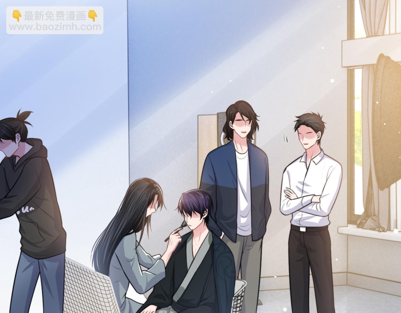 第47话 你真的是直男吗？！42