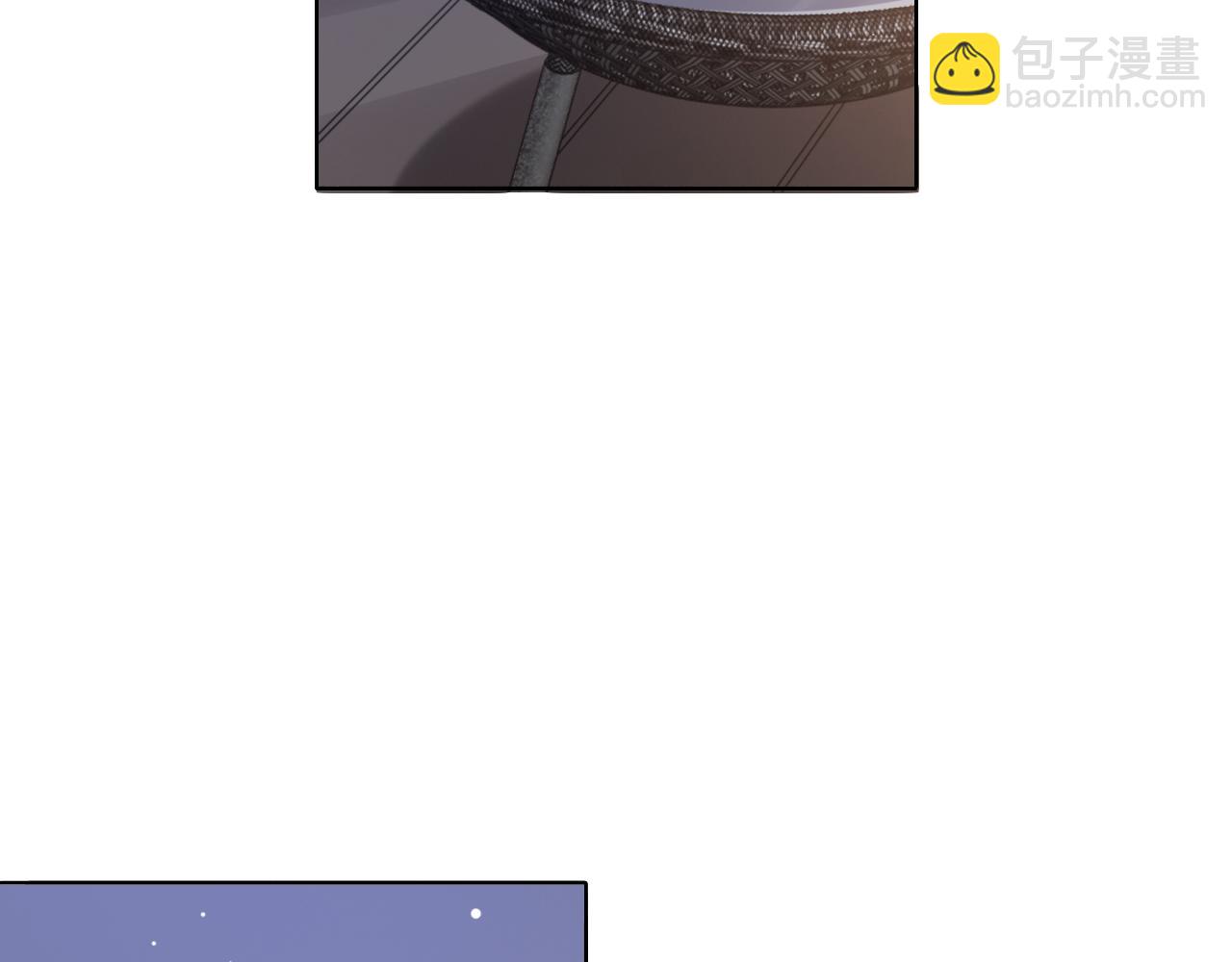 第47话 你真的是直男吗？！5