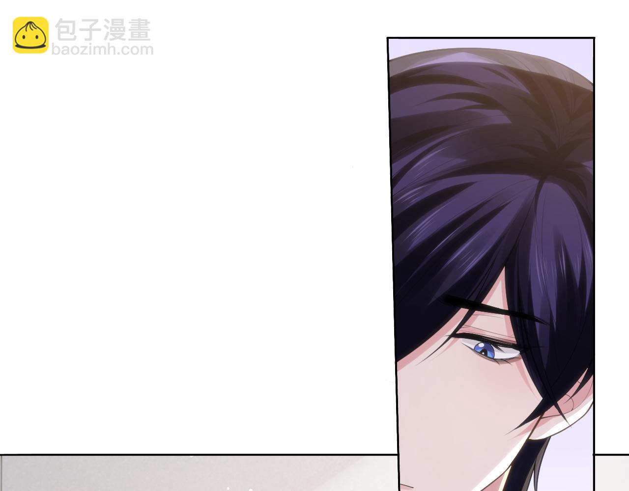 第47话 你真的是直男吗？！62
