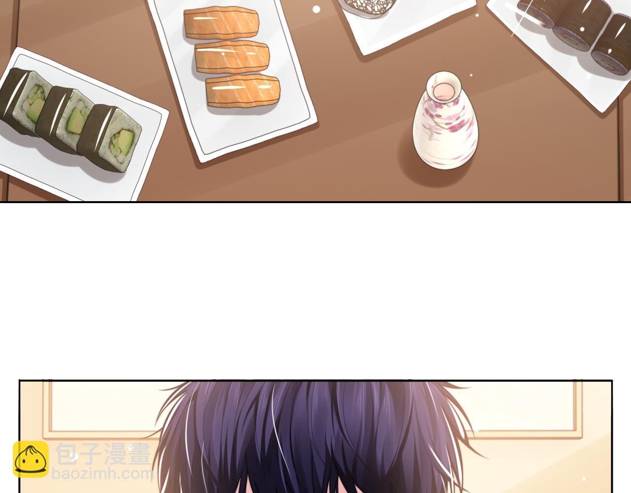 第47话 你真的是直男吗？！87