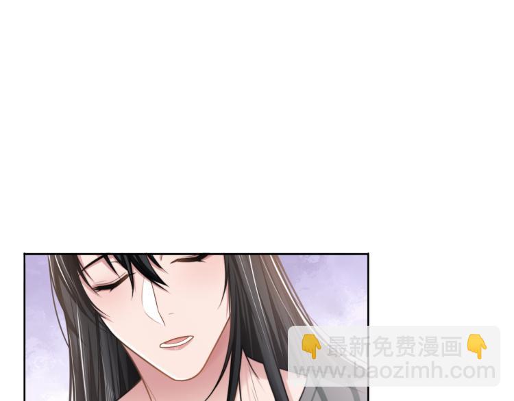 第51话 灵魂作品12