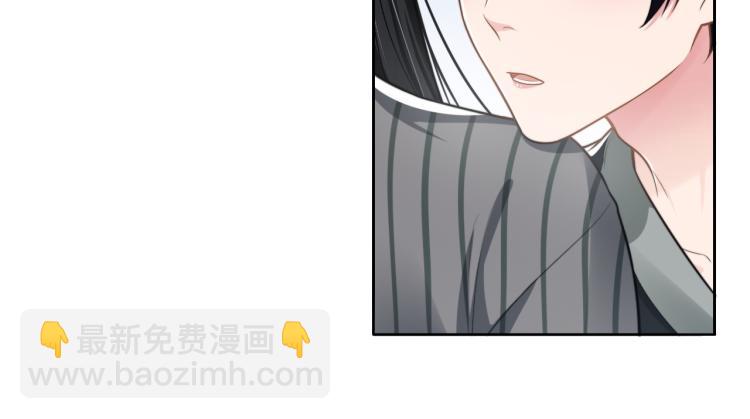 第51话 灵魂作品15