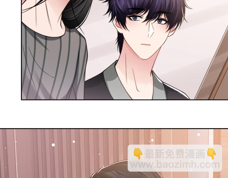 第51话 灵魂作品23