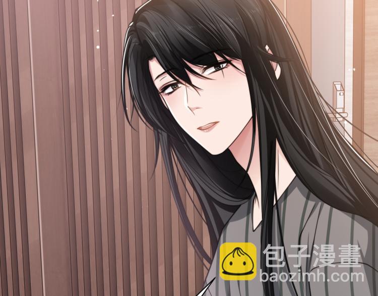 第51话 灵魂作品24