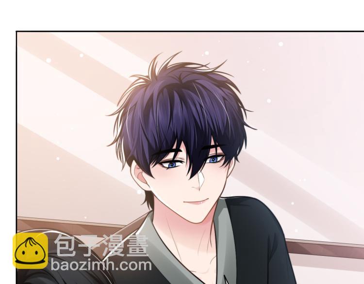 第51话 灵魂作品29