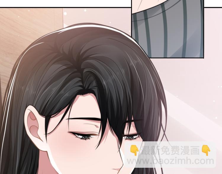 第51话 灵魂作品32