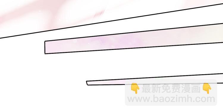 第51话 灵魂作品41