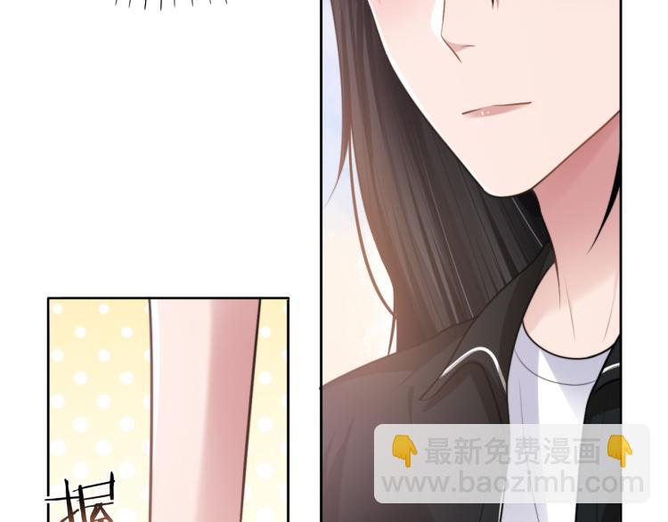 第51话 灵魂作品48
