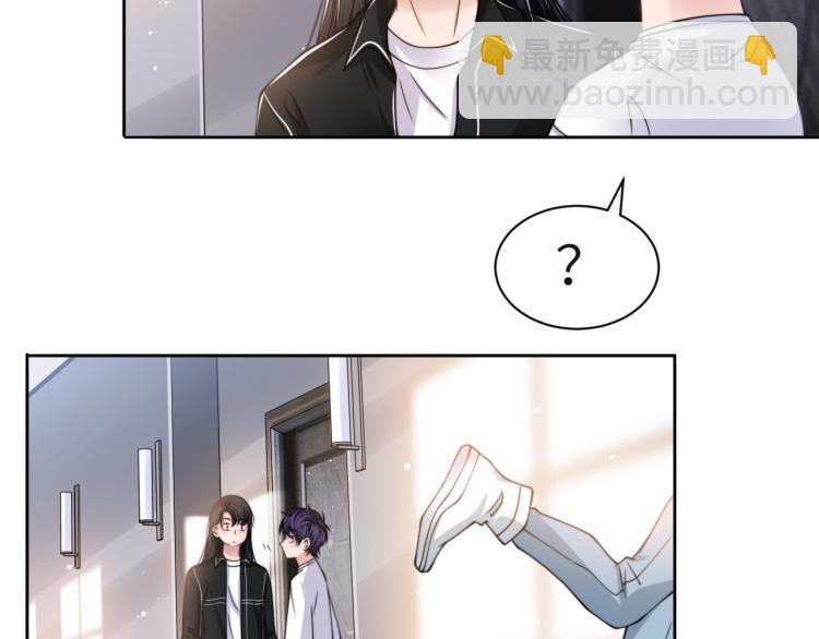 第51话 灵魂作品63
