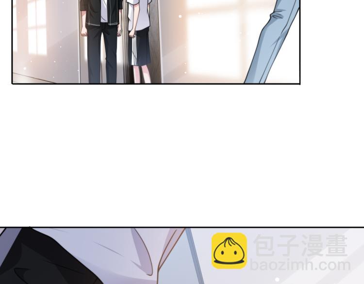 第51话 灵魂作品64