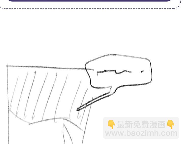 第51话 灵魂作品69