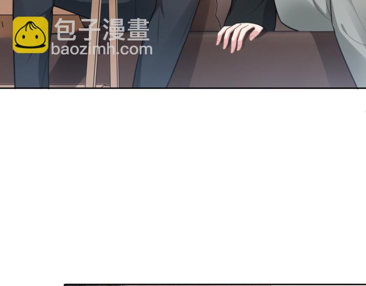 第51话 灵魂作品9