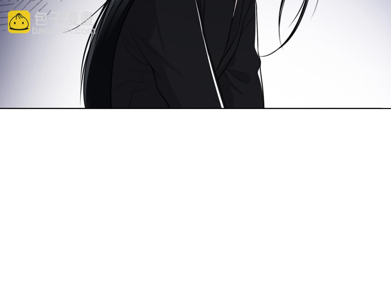 第58话 意外重逢38