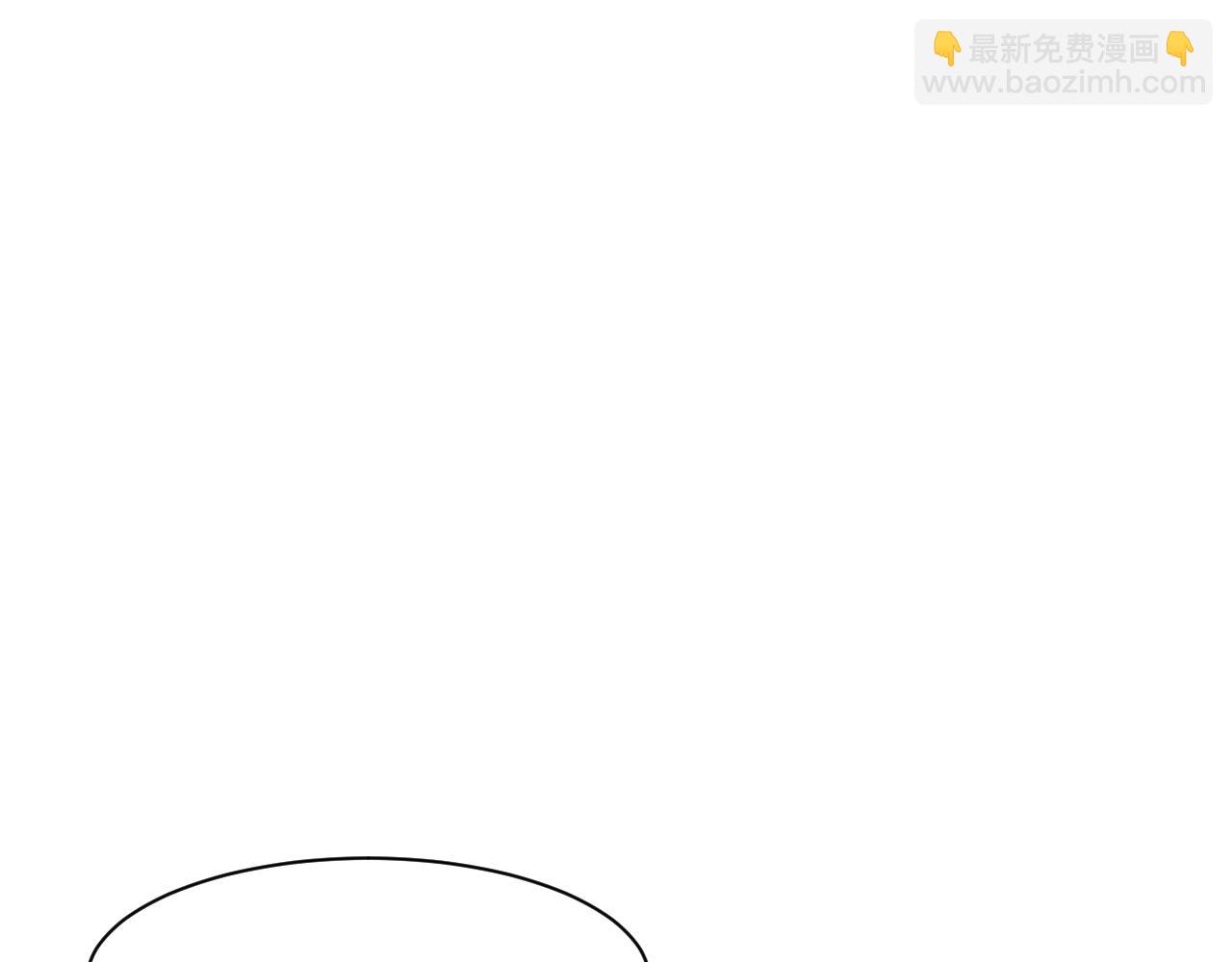 第58话 意外重逢39